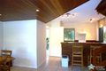 Property photo of 16/388 David Low Way Peregian Beach QLD 4573