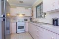 Property photo of 4 Lancelot Close Camillo WA 6111