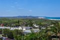 Property photo of 5/5-7 Frank Street Coolum Beach QLD 4573
