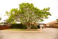 Property photo of 16 Jabiru Way Waggrakine WA 6530