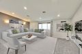 Property photo of 12 Sidey Place Wallerawang NSW 2845