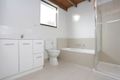 Property photo of 28 McIlwrick Street Windsor VIC 3181