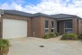 Property photo of 6/395 Forest Street Wendouree VIC 3355