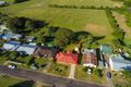 Property photo of 24 James Street Moorland NSW 2443