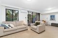 Property photo of 11/10 Tuckwell Place Macquarie Park NSW 2113