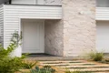 Property photo of 12 Gratton Street Brighton SA 5048