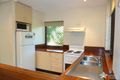 Property photo of 16/388 David Low Way Peregian Beach QLD 4573