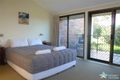 Property photo of 16/388 David Low Way Peregian Beach QLD 4573