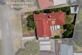 Property photo of 4 Eyre Close Bull Creek WA 6149