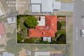 Property photo of 4 Eyre Close Bull Creek WA 6149