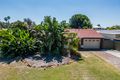 Property photo of 4 Eyre Close Bull Creek WA 6149