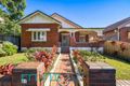Property photo of 31 Robinson Street Croydon NSW 2132
