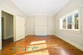 Property photo of 31 Robinson Street Croydon NSW 2132