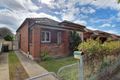 Property photo of 11 Indiana Avenue Belfield NSW 2191