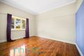 Property photo of 31 Robinson Street Croydon NSW 2132