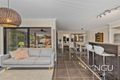 Property photo of 21 Gordon Drive Bellbird Park QLD 4300