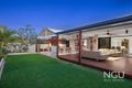Property photo of 21 Gordon Drive Bellbird Park QLD 4300
