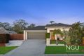 Property photo of 21 Gordon Drive Bellbird Park QLD 4300