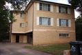 Property photo of 8/15 Church Street Ashfield NSW 2131