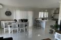 Property photo of 5 Hunter Street Callala Bay NSW 2540