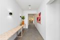 Property photo of 15 Journey Drive Tarneit VIC 3029