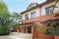 Property photo of 1/9-11 Kitchener Road Artarmon NSW 2064