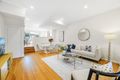 Property photo of 1/9-11 Kitchener Road Artarmon NSW 2064