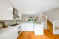 Property photo of 1/9-11 Kitchener Road Artarmon NSW 2064