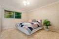 Property photo of 39 Perry Avenue Springwood NSW 2777