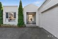 Property photo of 29 Gilmore Crescent Garran ACT 2605