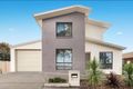 Property photo of 2/93 Chuculba Crescent Giralang ACT 2617