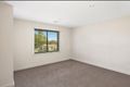 Property photo of 2/93 Chuculba Crescent Giralang ACT 2617