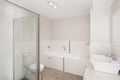 Property photo of 2/93 Chuculba Crescent Giralang ACT 2617