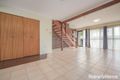 Property photo of 6/174 Philip Street Kin Kora QLD 4680