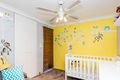 Property photo of 9B Ellendale Drive Heathridge WA 6027