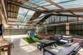 Property photo of 9B Ellendale Drive Heathridge WA 6027