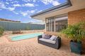 Property photo of 19 Natica Place Mullaloo WA 6027