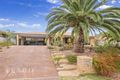 Property photo of 19 Natica Place Mullaloo WA 6027