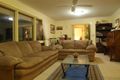 Property photo of 21 Jordan Drive Morphett Vale SA 5162