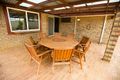 Property photo of 16 Jabiru Way Waggrakine WA 6530