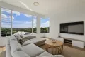 Property photo of 721-725 Diddillibah Road Diddillibah QLD 4559