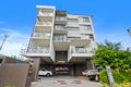 Property photo of 5/72 Clara Street Wynnum QLD 4178