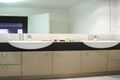 Property photo of 38 Petrie Crescent Aspley QLD 4034