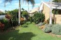 Property photo of 13 Tallawa Place Wurtulla QLD 4575