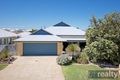 Property photo of 16 Cranbrook Crescent Dawesville WA 6211