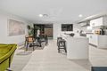Property photo of 83 McGuires Hut Road South Ripley QLD 4306