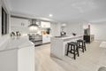 Property photo of 83 McGuires Hut Road South Ripley QLD 4306