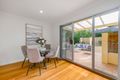 Property photo of 1/9-11 Kitchener Road Artarmon NSW 2064