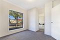 Property photo of 14C Bristol Avenue Enfield SA 5085