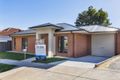 Property photo of 14C Bristol Avenue Enfield SA 5085